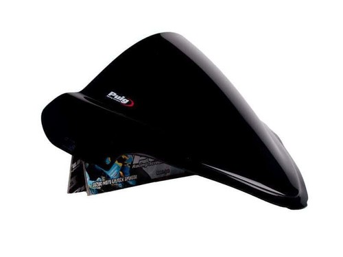 Puig black racing - puig,