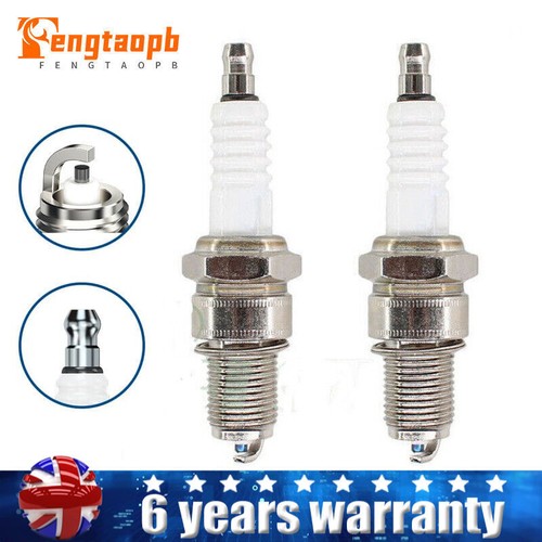 M14 thread spark - plug, replace