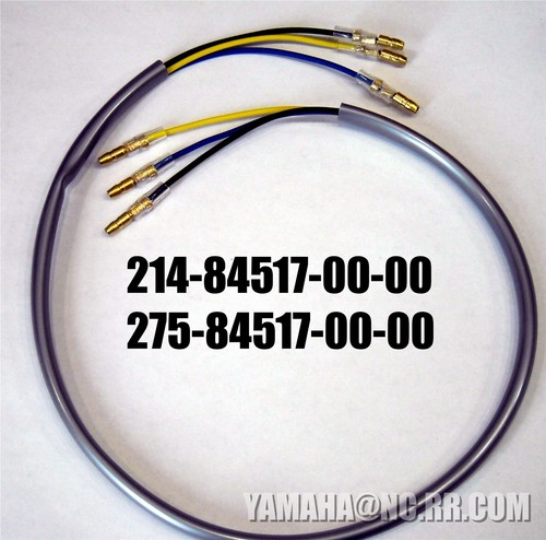 Yamaha dt 250 360 - dt,
