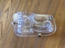 Professional Chocolate Moulds - Various shapes