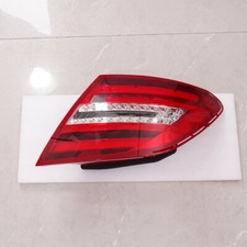 For mercedes class w204 - for, c250