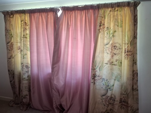 Designer guild curtains - designer,