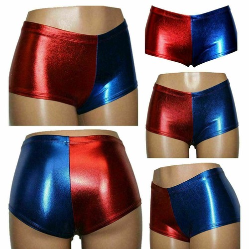 Ladies new harley quinn - harley,