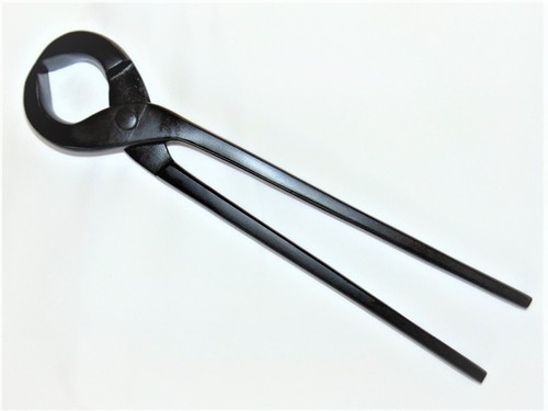 Farriers hoof tools - tools, horse