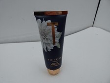 Ladies Ted Baker London