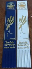 Norfolk Lavender 🪻🪻