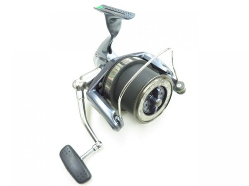 Shimano super aero used - super,