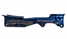 Mission HI-LO Detonator LARGE