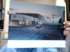 beneath the roses - GREGORY