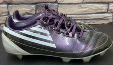 Adidas F50 F10 TRX Chameleon