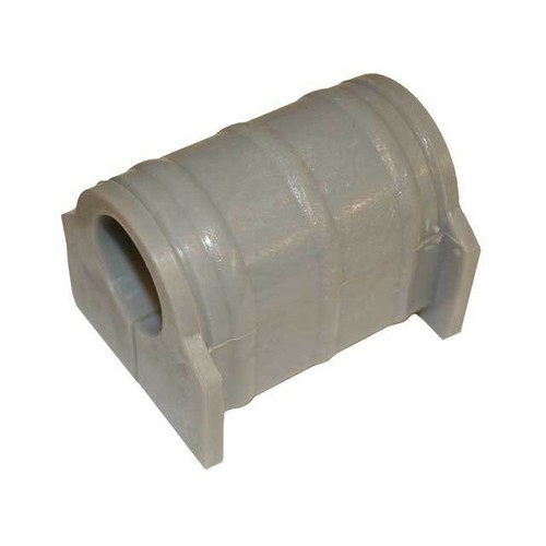 Volvo 12 front anti - fh, fm