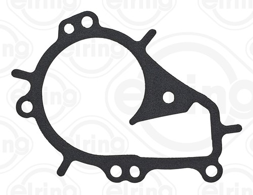 Fits elring 577 610 gasket - fits,