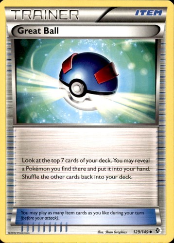 Pokemon boundaries crossed - pokemon,