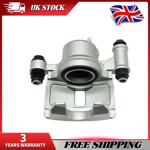 58130 1y350 front - 58130-1y350, brake