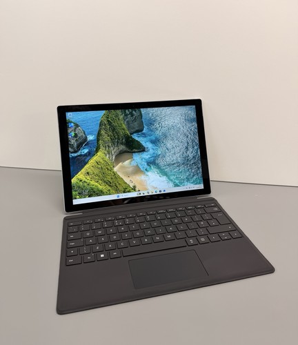 Microsoft surface pro - surface, 7+