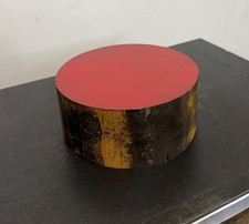 1045 Hot Rolled Steel Round