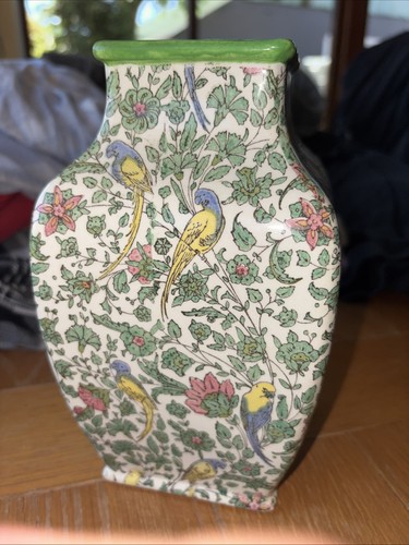 Rare royal doulton - doulton, seriesware