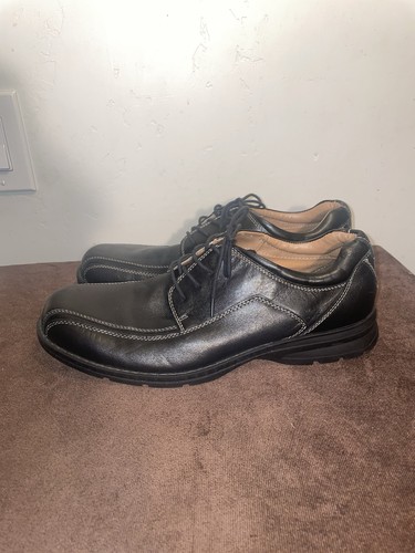 Dockers mens pro - pro, all