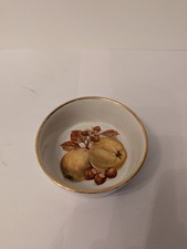 Vintage Elsenham Dartmouth