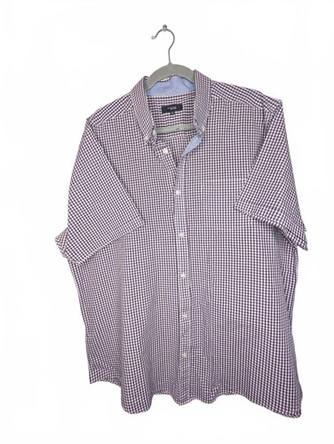 Thomas nash men short - nash,