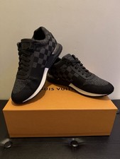 Louis Vuitton Runaway Men's