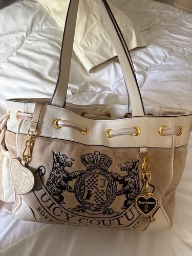 Juicy couture women - juicy, women's