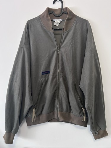 Vintage columbia - vintage,
