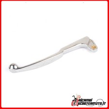 CLUTCH LEVER SUZUKI GN 400 LT