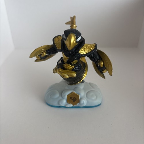 Legend free ranger - legend,