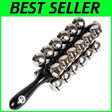 Leroy Anderson Style Jingle