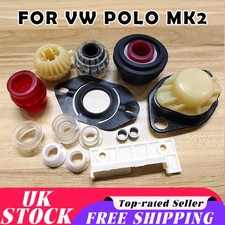 15pcs for polo mk2 - polo,