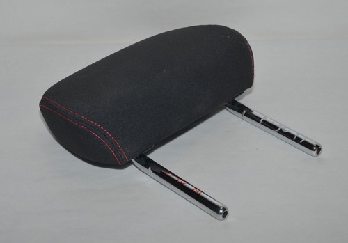 Headrest bmw 3er f30 - bmw, lci