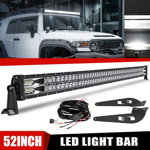 For toyota cruiser 14 - fj, 07-14