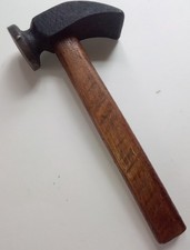 Antique Cooper's Hoop Driver