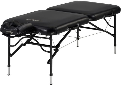 Master massage 76cm - master,