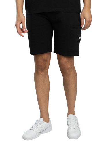 Weekend offender hawkins - weekend, zip