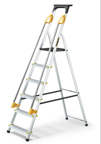 Drabest step aluminium - drabest,