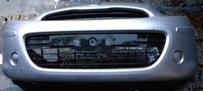GENUINE 2010-2013 NISSAN MICRA