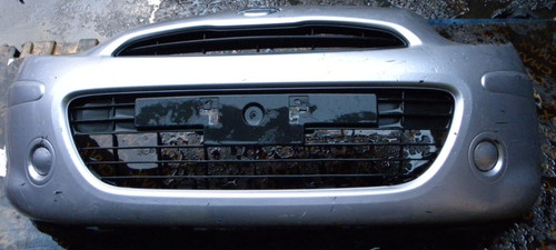Genuine 2010 2013 nissan - genuine, 2010-2013