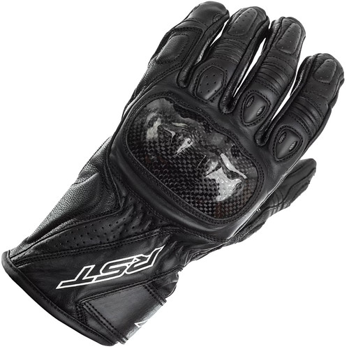 Rst motorbike motorcycle track - rst,
