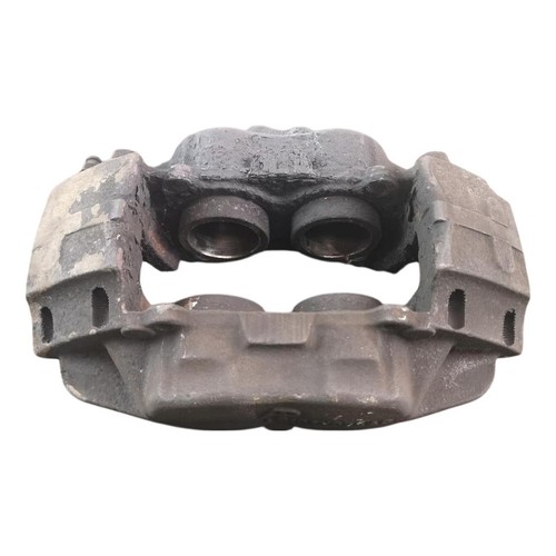 Front caliper landrover - front,