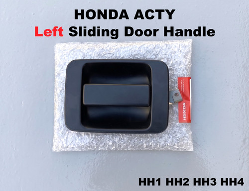 Oem left outer - oem,