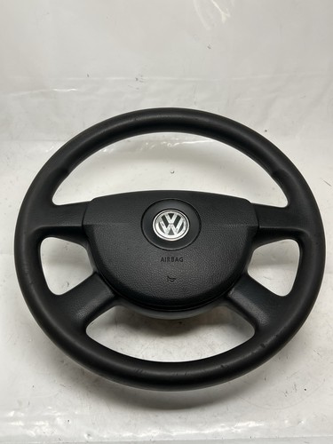 2010 volkswagen passat - 2010,