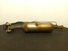 PEUGEOT 308 DPF 2013-2021 1.6L