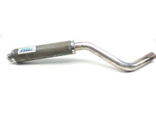 04-06 Kawasaki Z750 MIG