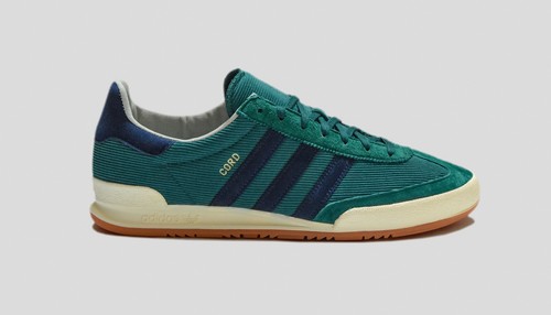 Adidas cord - adidas,