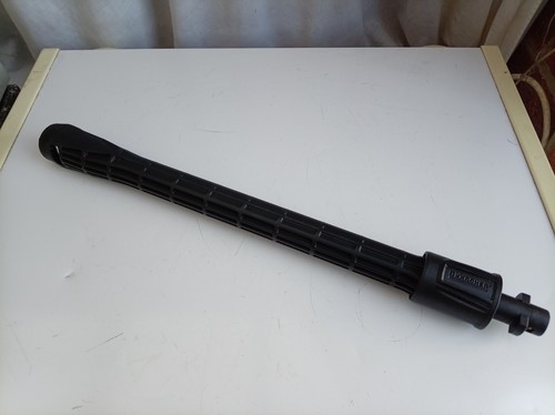 Genuine karcher pressure - genuine,