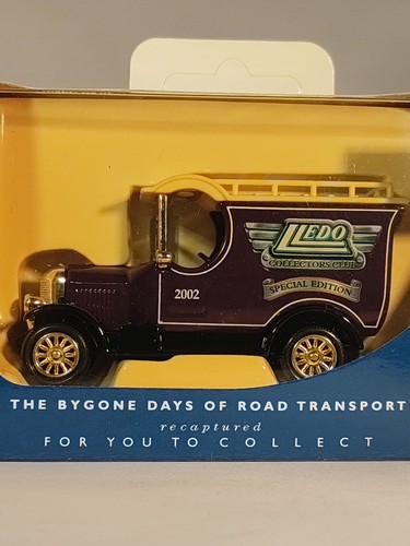 Days gone lledo - days, dg050046