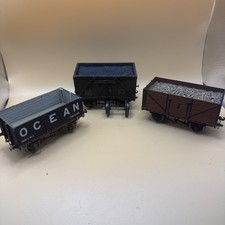 Job Lot / Bundle of O Gauge
