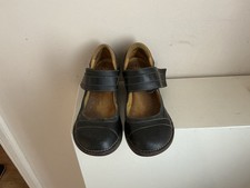 The Art Company Women's Shoes